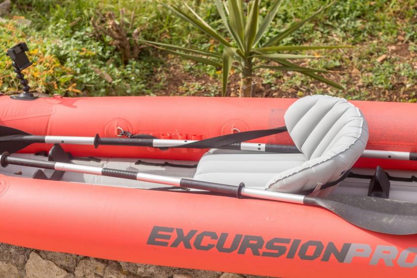 Holiday Home Milutinovic - Four Bedroom  Holiday Home with Sea View - foto 41