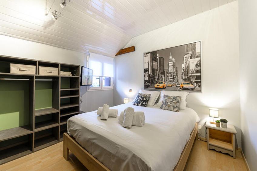 Appartements à Saint-Jorioz - foto 10