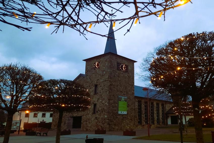 Skjoldenhof - foto 31