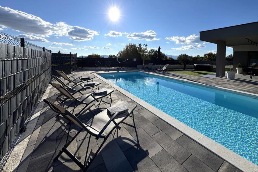 Villa Olive Residence - foto 28