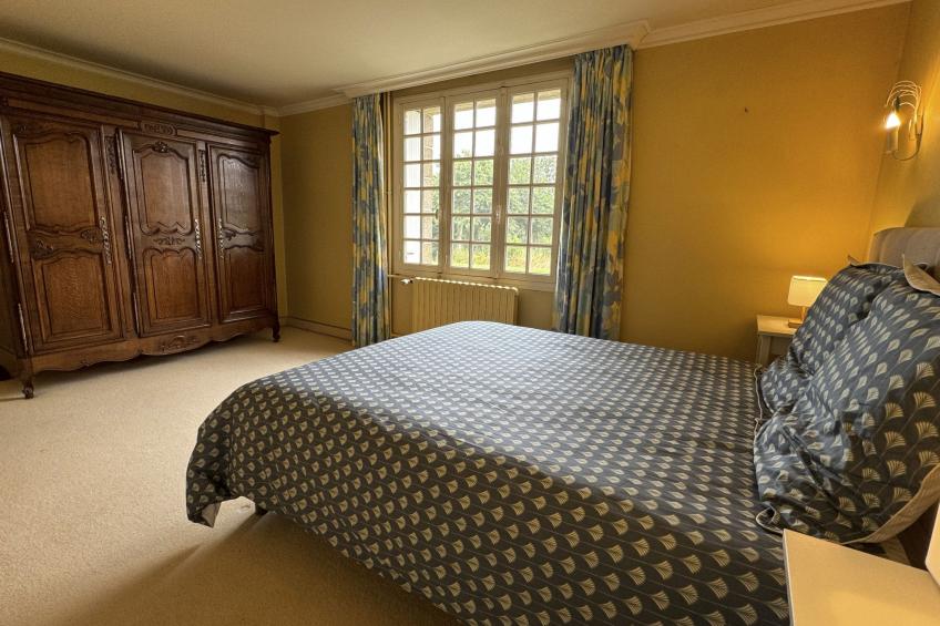 Das Landhaus - foto 7