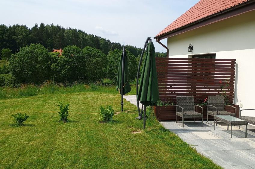 Vogelecke - abseits des Trubels und der Hektik - foto 33