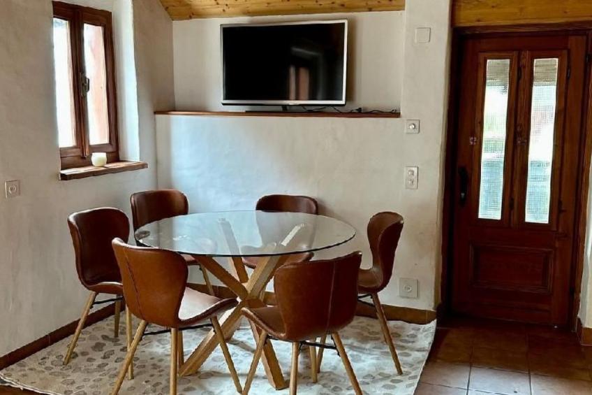 Rustico San Carlo - foto 23