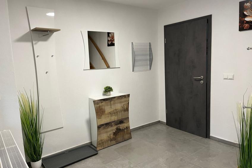 Anton Günther - foto 30