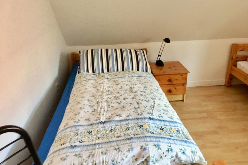 Oste-Anker - foto 16