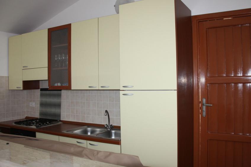 Komfortables, geräumiges und vor allem zentrales Haus - foto 13