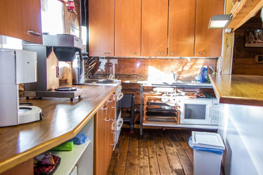 Kuusenkatve - foto 15