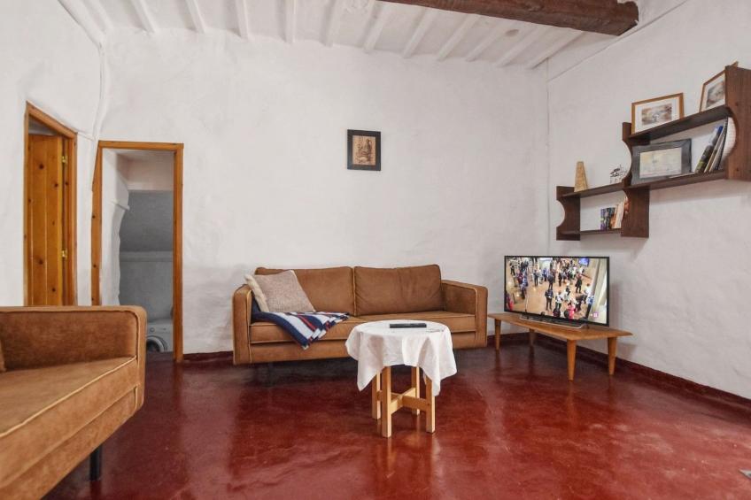 Wunderschönes Landhaus im Landhausstil mit Pool auf dem Land, in der Nähe von M - foto 17