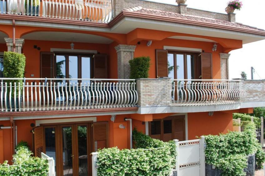 mit Wasserblick - foto 19