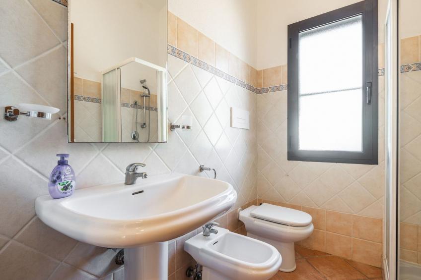 Villa Sae Grecu in Orosei - foto 26