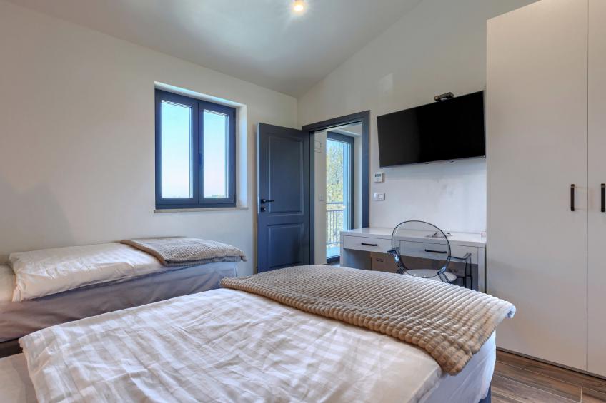 Villa Tiamo - foto 30