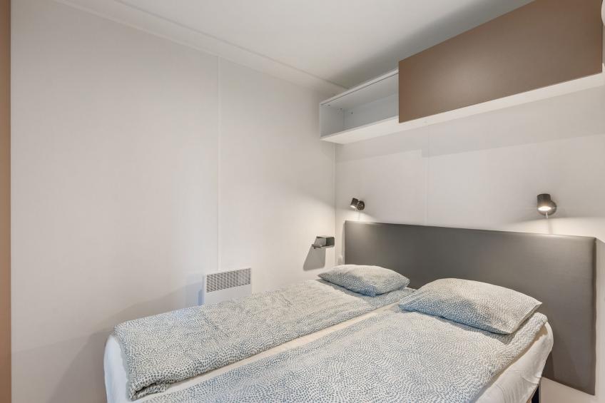 Camping Sokol - foto 2