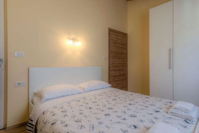 Moderne Ferienwohnung mit schöner Dachterrasse - foto 17