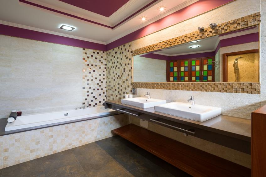 Finca Suarez by CanariasGetaway - foto 36