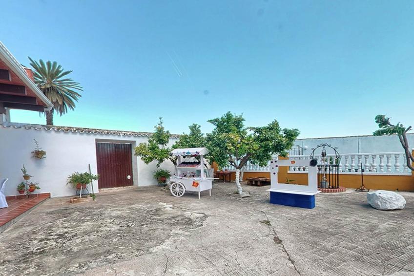 El Patriarcal - foto 23