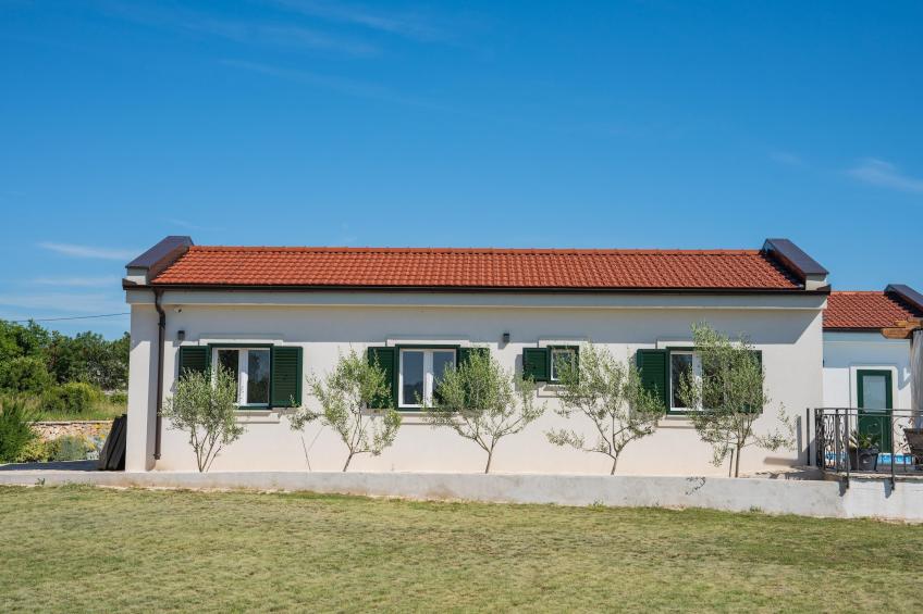 Villa Unika - foto 6