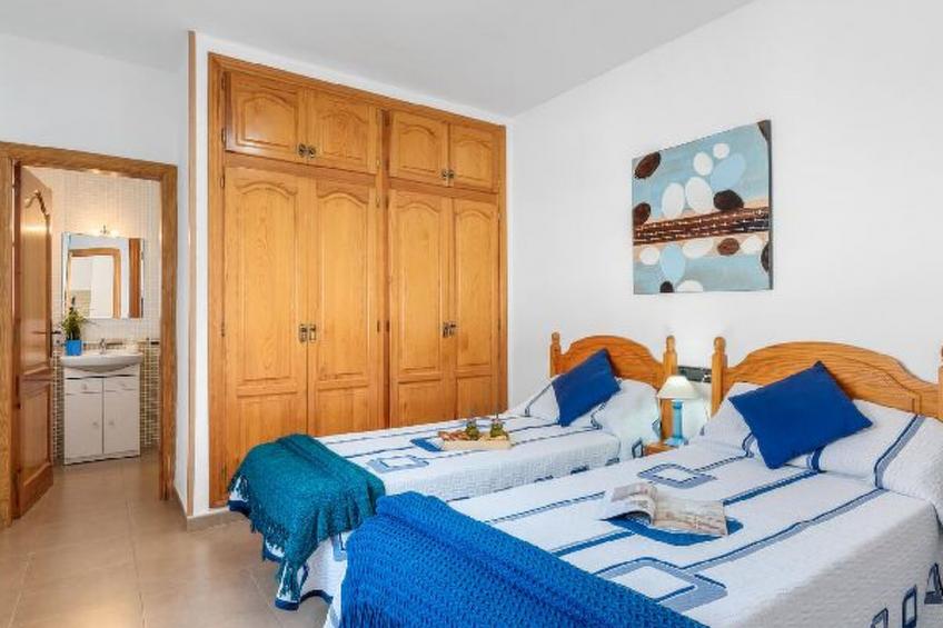 Villa Mercedes - Plusholidays - foto 30