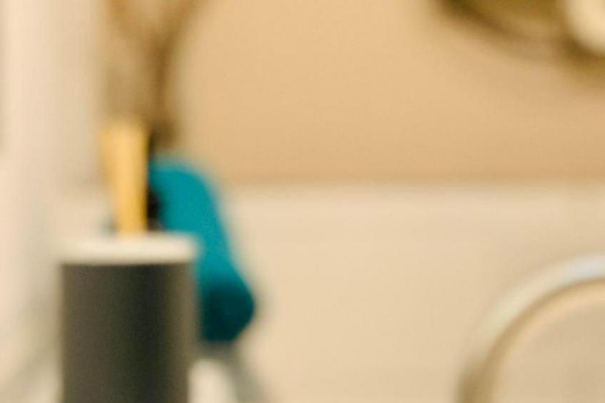 FeWo Oberwinter Bonn - foto 33