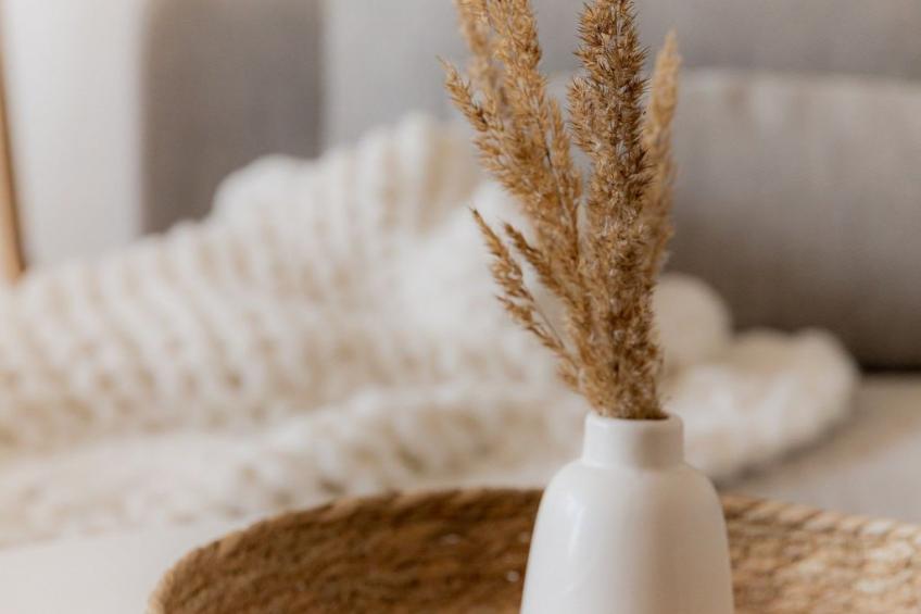 Come4Stay Altötting - Zentrale Lage - Balkon - foto 39