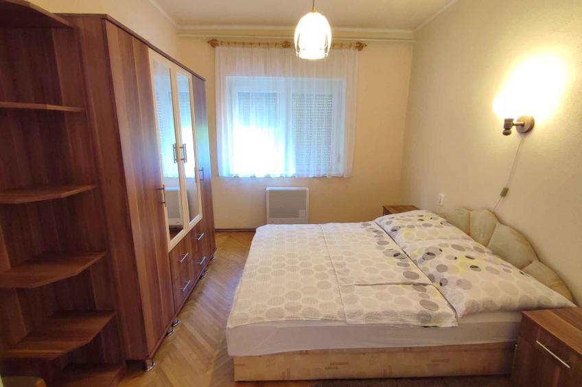 Holiday apartment near the beach in a quiet street - BF-NHRTH - foto 19