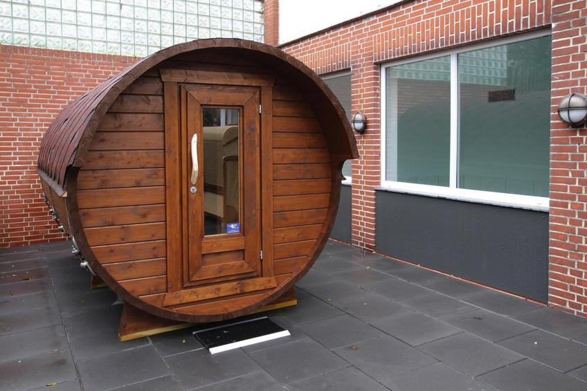 Appartementenhuis Andrea, Westerland - Type D - foto 10