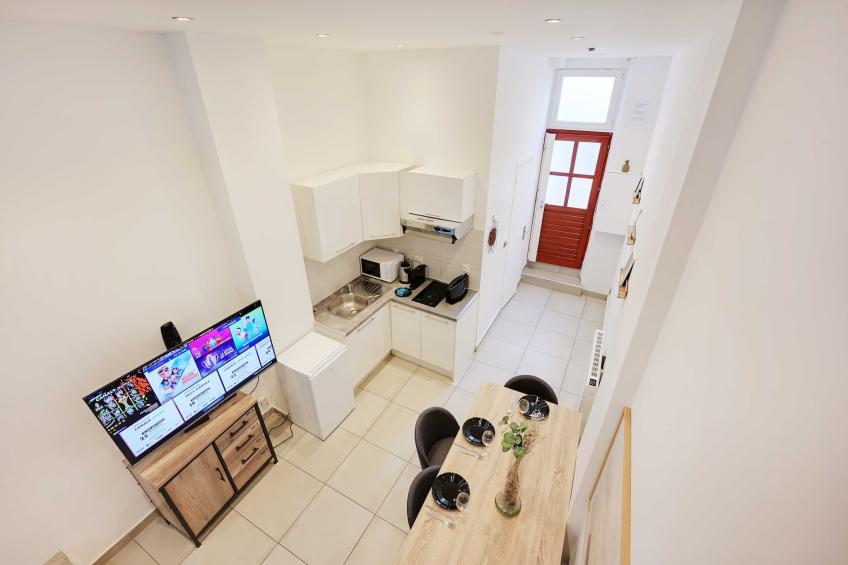 LD-47-DOMREMY - foto 9