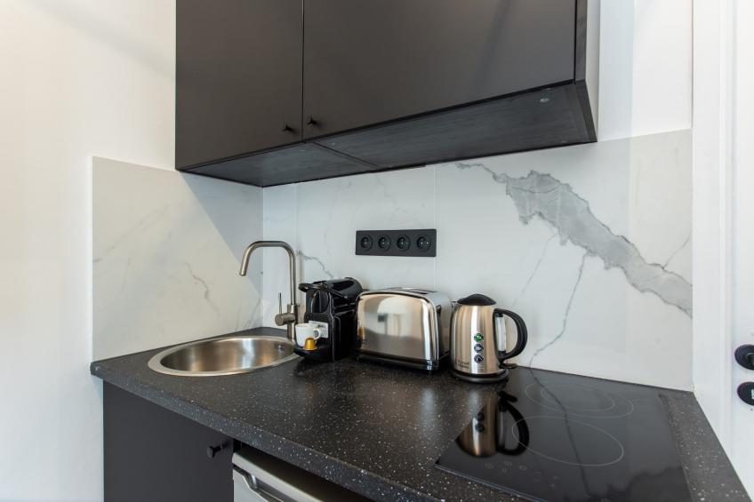 DP-120-ANTOINE-17 - foto 7