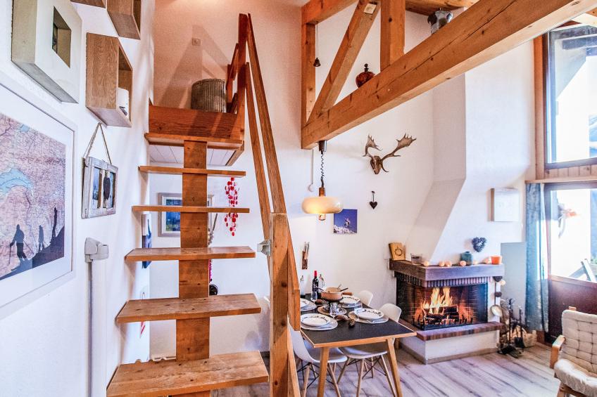 Les Arsets 308/15 - foto 11