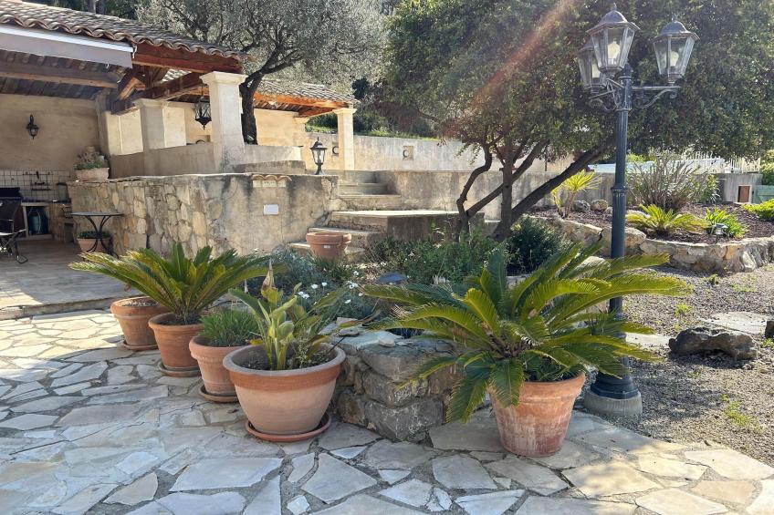 Villa Helene - foto 37