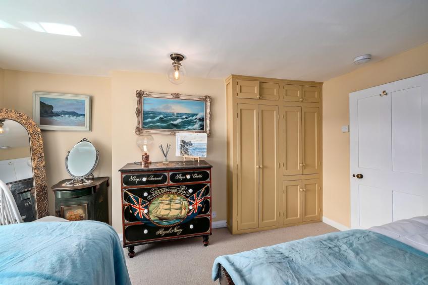Egloshayle, Kingsand - foto 22