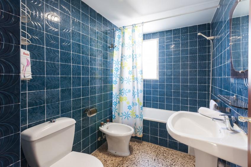 Acapulco Iv - foto 18