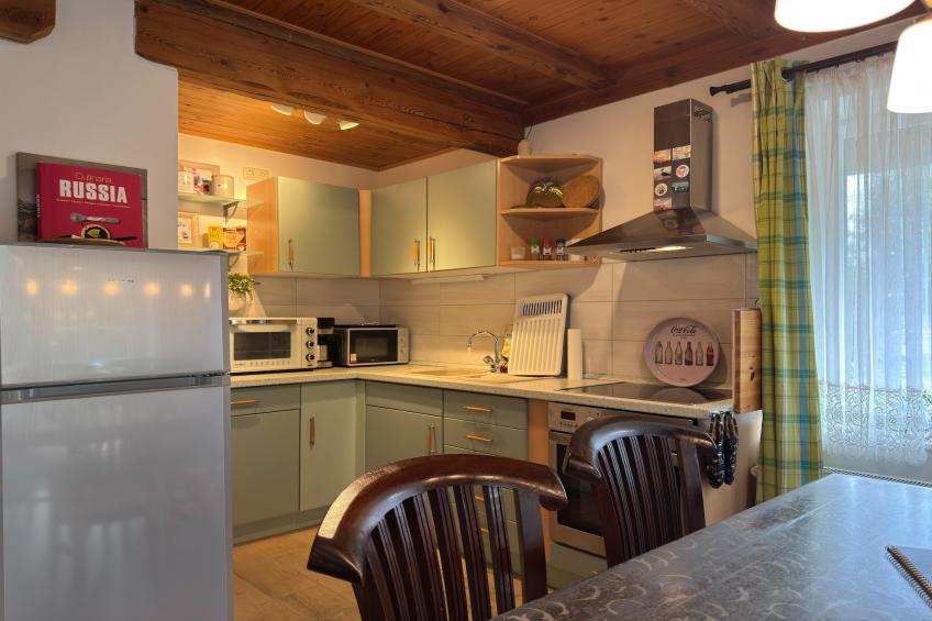 Natur Pur in der Mecklenburgischen Seenplatte - foto 6