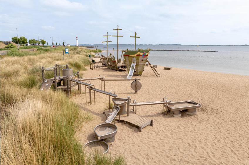 Cape Helius 21 - foto 37