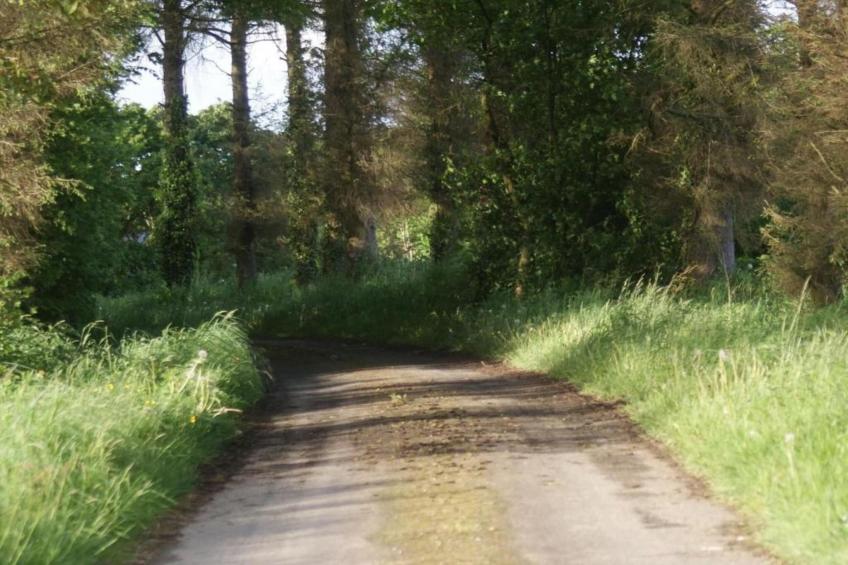 Le Fournil - foto 28