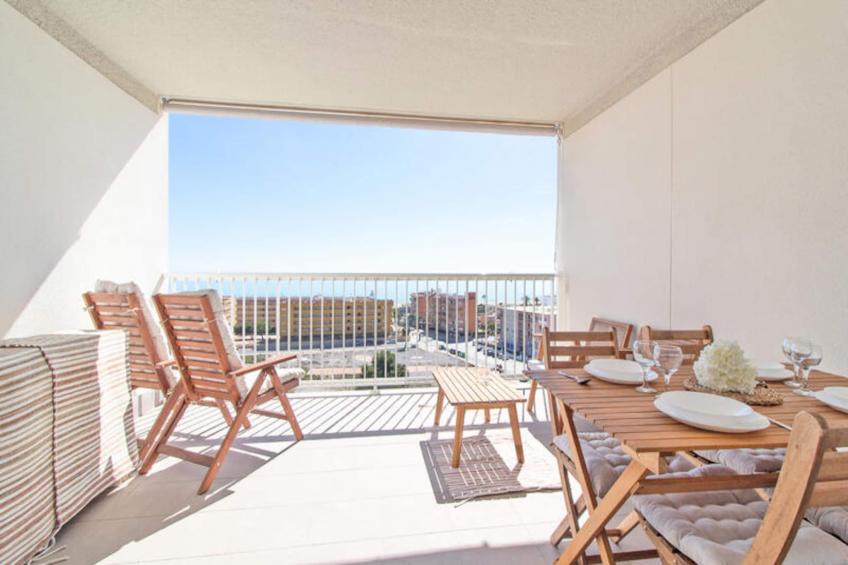 Appartements à Canet d'En Berenguer - foto 2