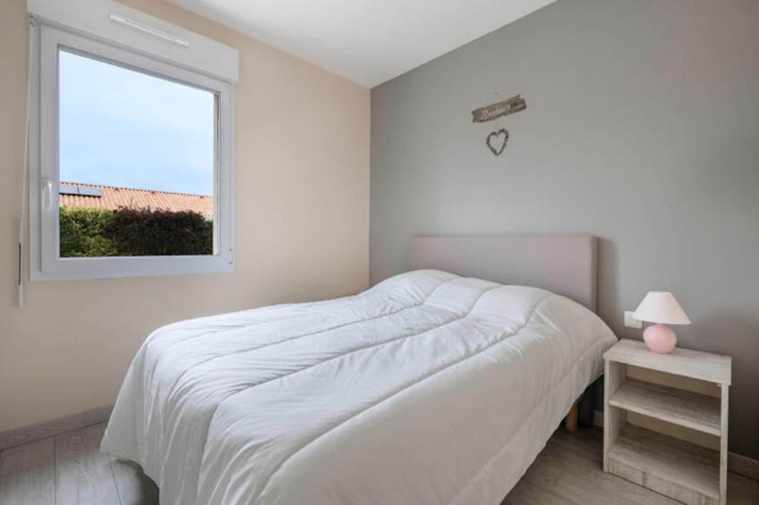 Maison à La Plaine Sur Mer - foto 11