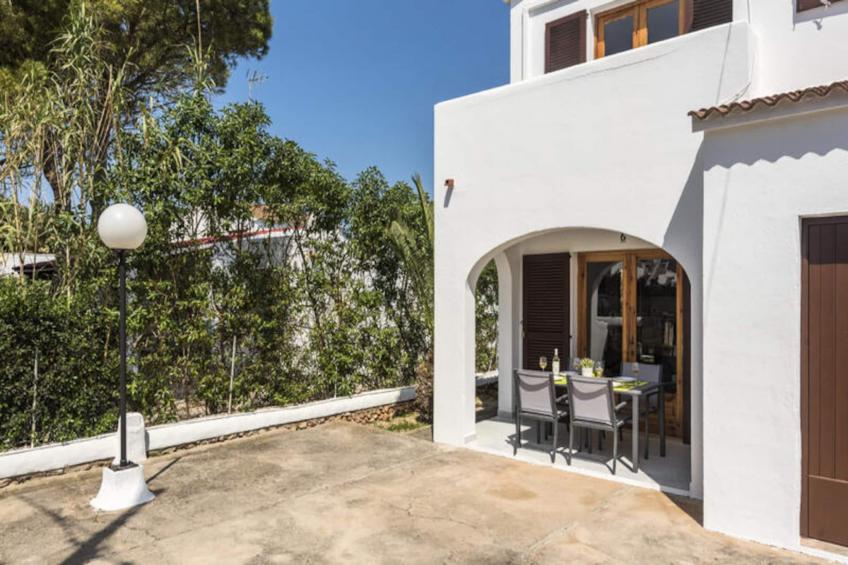 Appartements à Cala Blanca - foto 20