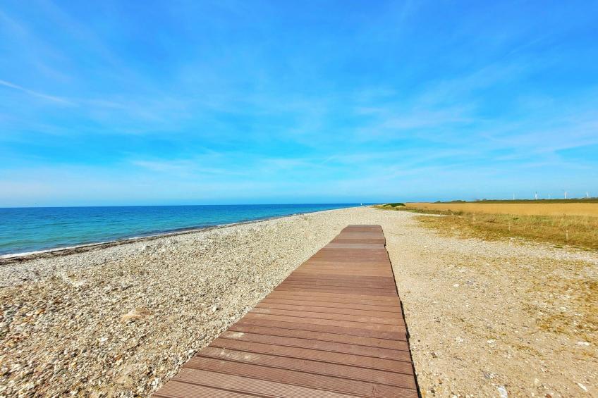 Inselresort Thor Heyerdahl - foto 28