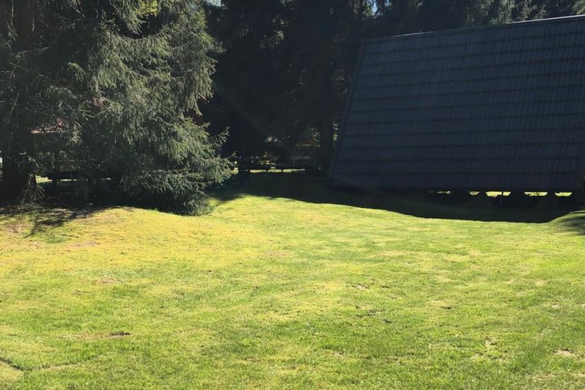 mit Garten, Grill und Terrasse - foto 29