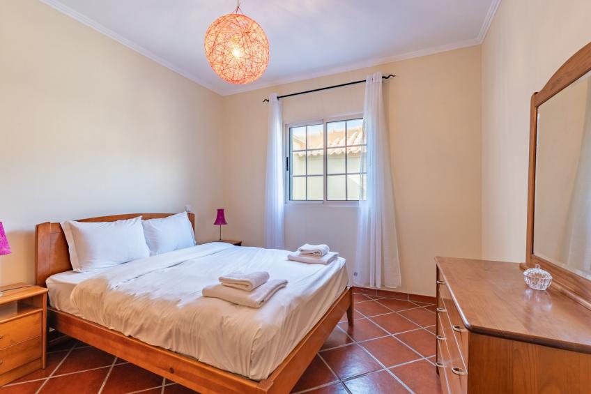 Simões Wohnung von HR Madeira - foto 4