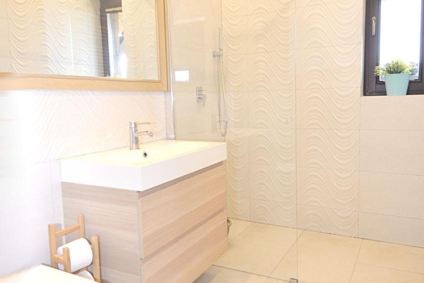 Mussurhaus - foto 14