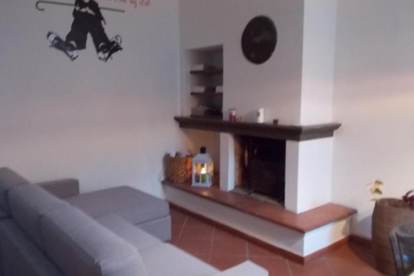 Kleine, gemütliche Wohnung in Oltrarno - foto 5