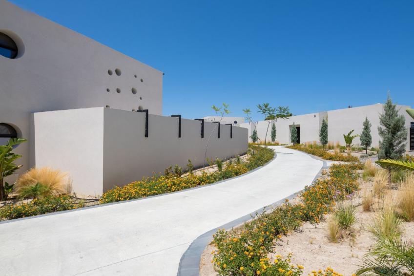 Trapezia Luxury Living - Opal - foto 31