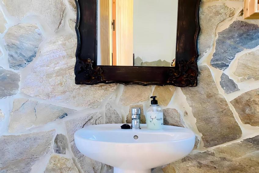 4682-+34618736920 - foto 29