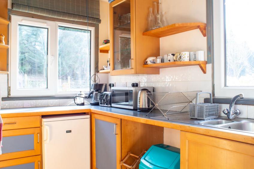 Blue Lobster - foto 25