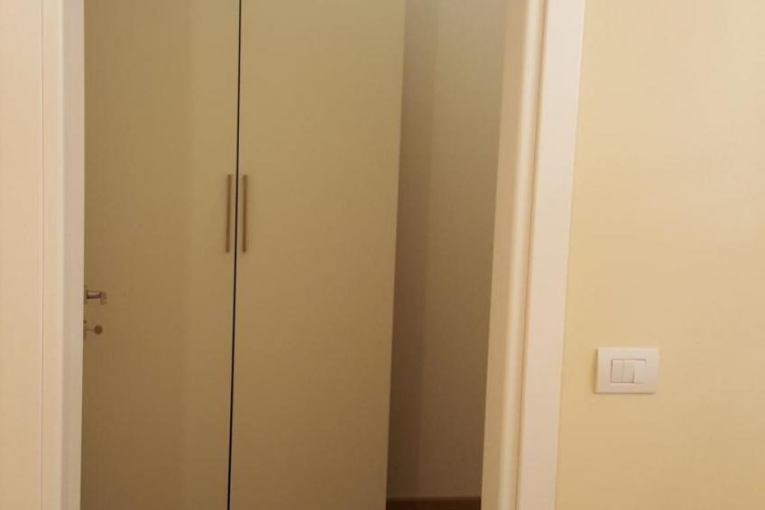 Wohnung 'Lina' mit Gemeinschaftspool - foto 22