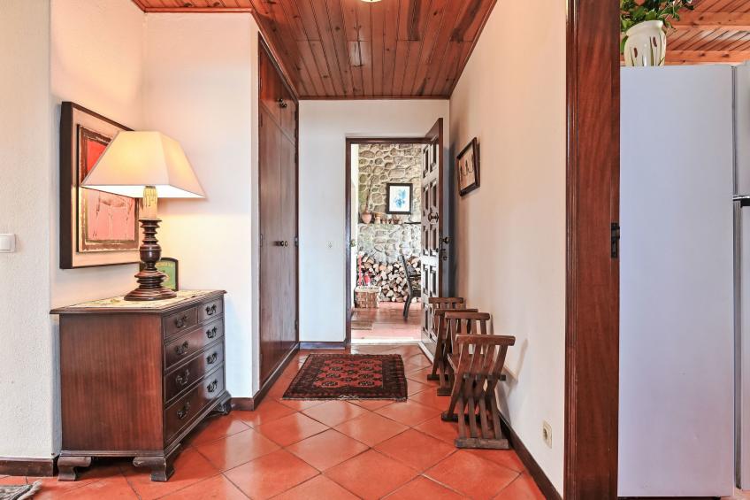 Haus in Colares mit privatem Pool - foto 19
