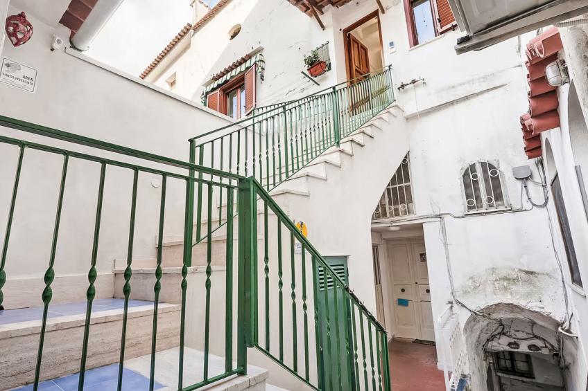 Nanninella Guest House - foto 11