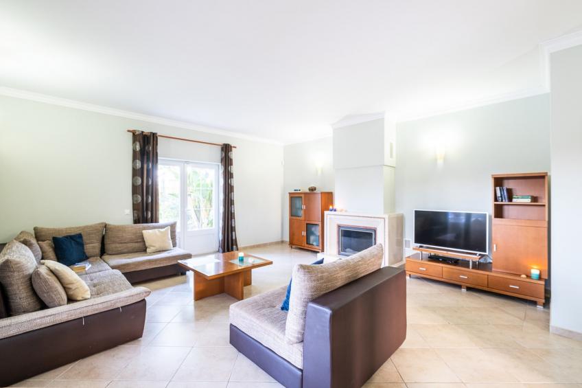 Villa Hawaii - foto 12