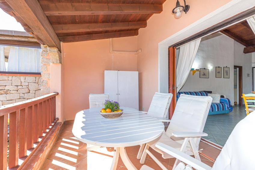 Casa Pitti 200m From The Beach - foto 12